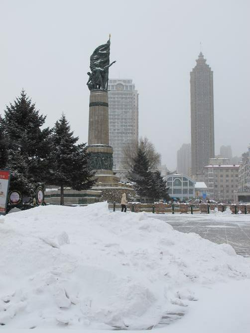 IMG_13ѩ.jpg