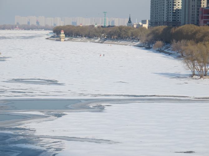 1-IMG_14ѩ.jpg
