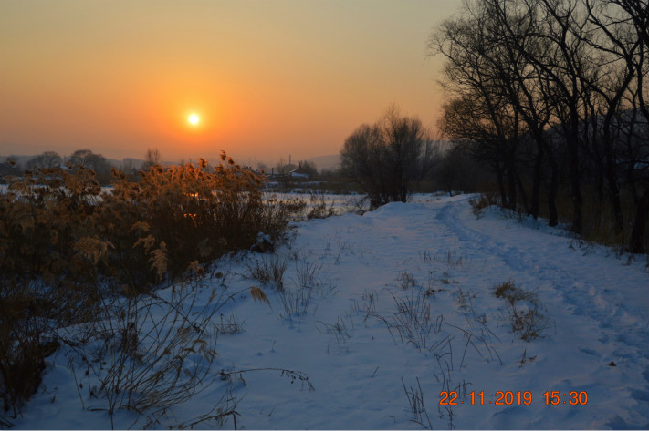 DSC_0061_ͼ_meitu_24.jpg