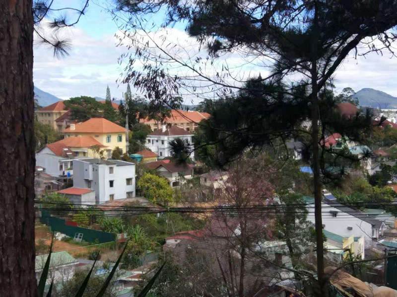 ΢ͼƬ_20191215131936.jpg