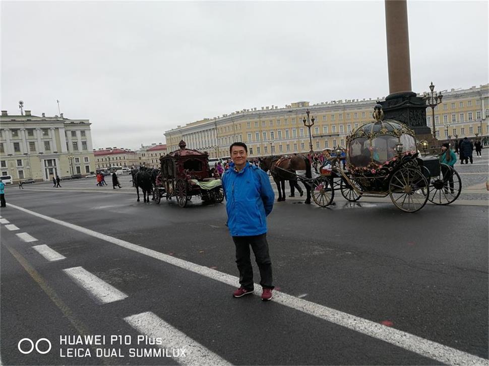 IMG_20191010_162042.jpg
