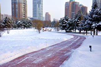 _DSC4967_.jpg