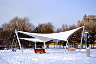 _DSC4972_.jpg