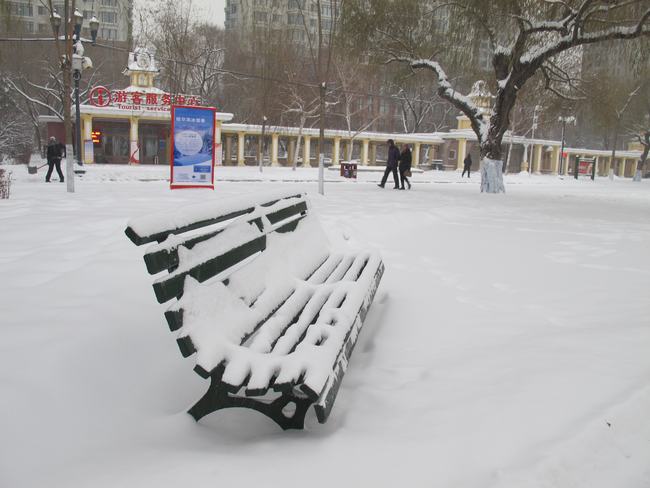 IMG_30ѩ.jpg