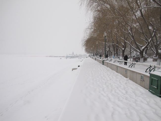 IMG_31ѩ.jpg