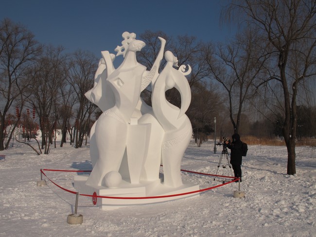 IMG_80ѩ.jpg