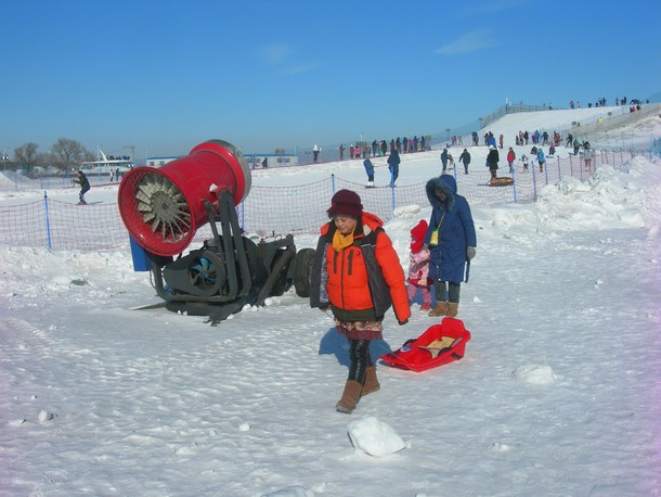 IMG_18ѩ.jpg