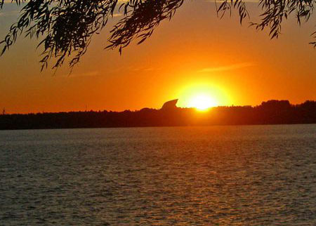 ϦDSCN0158-33.jpg