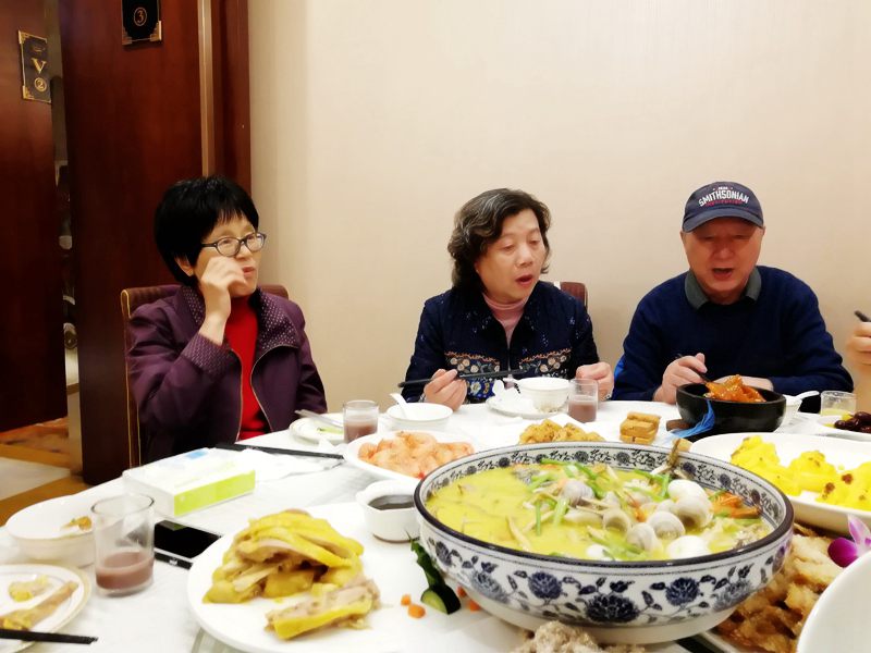 IMG_20190412_192626.jpg