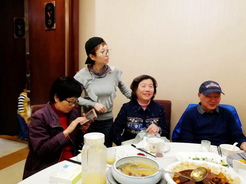 IMG_20190412_202406.jpg