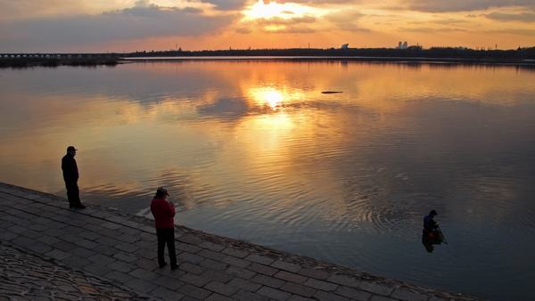 IMG_5ĺ.jpg