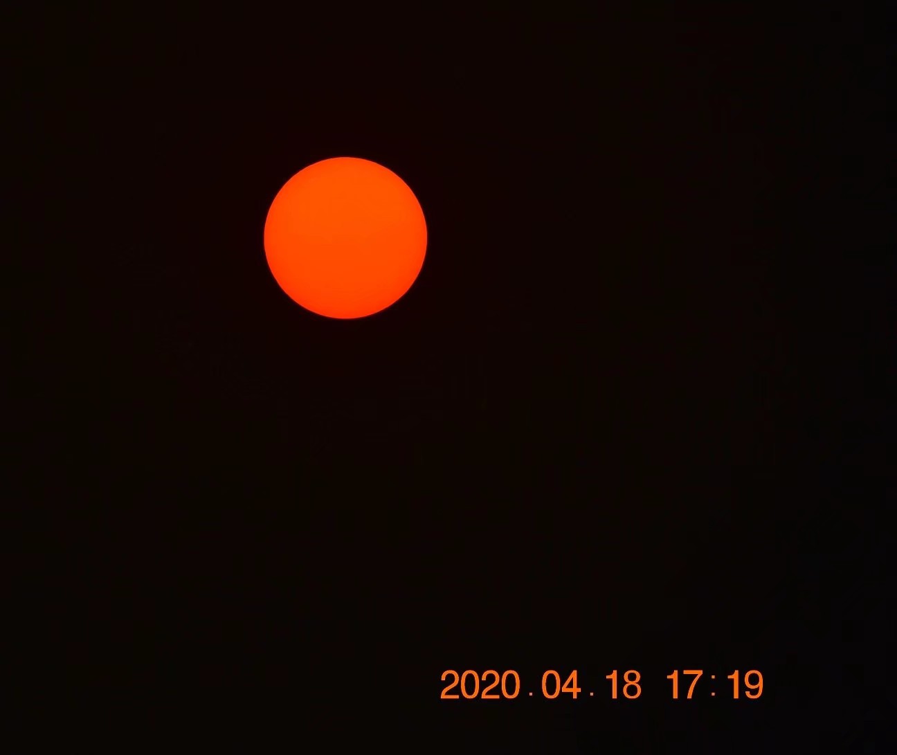 1587204871436.jpeg