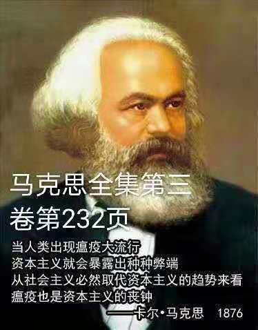 mmexport1587652702041.jpg