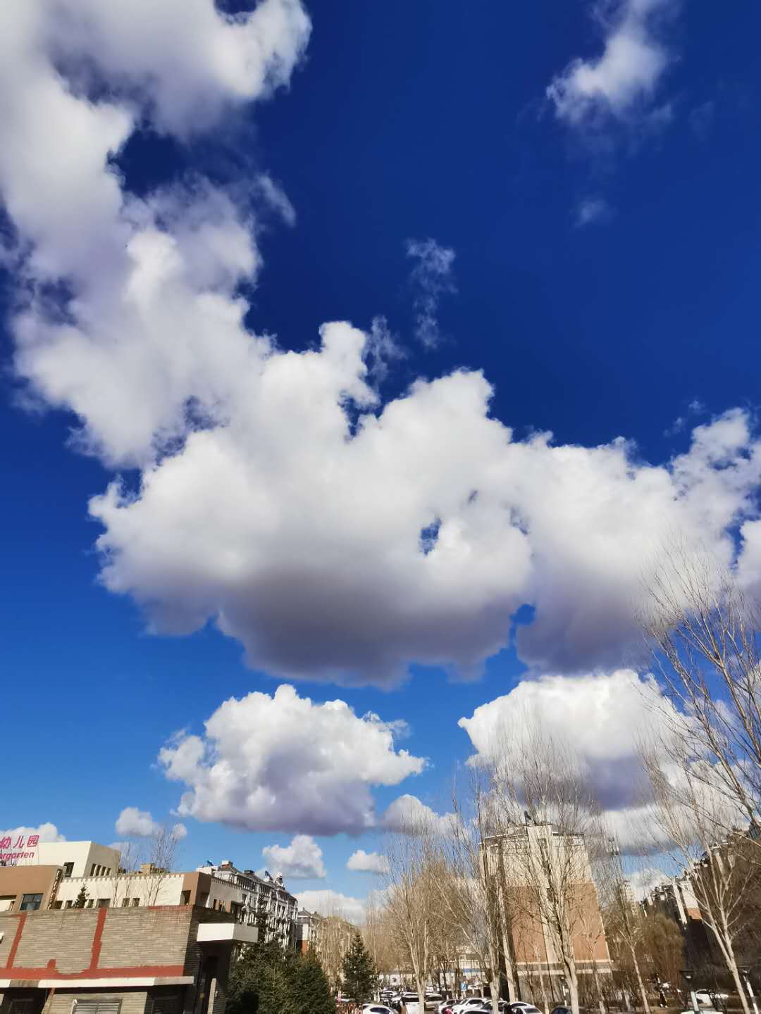 ΢ͼƬ_202004261551301.jpg