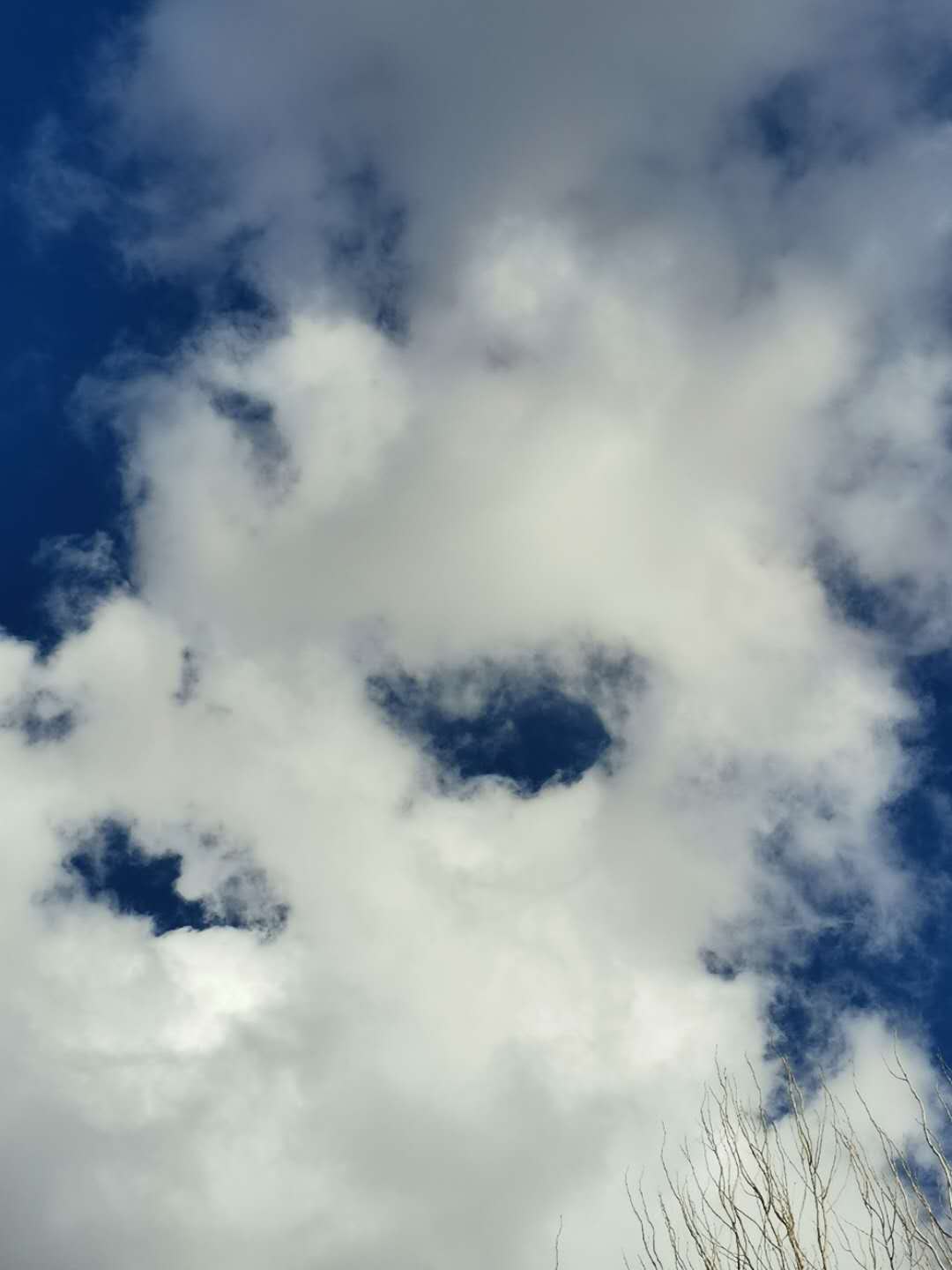 ΢ͼƬ_202004261551303.jpg