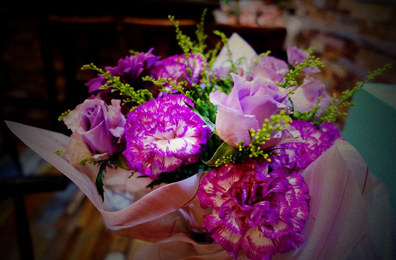 DSC09392.JPG