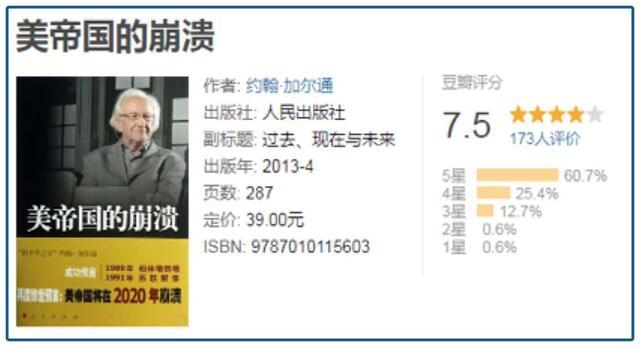 yidian_12053122536.jpg