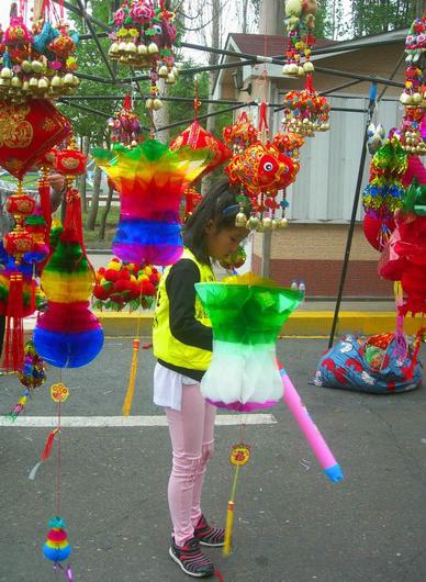 3DSCN3635-.jpg