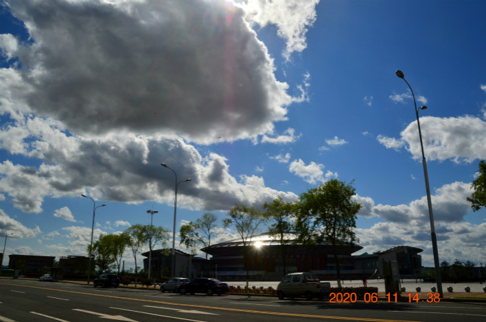 DSC_0001_ͼ_meitu_14.jpg