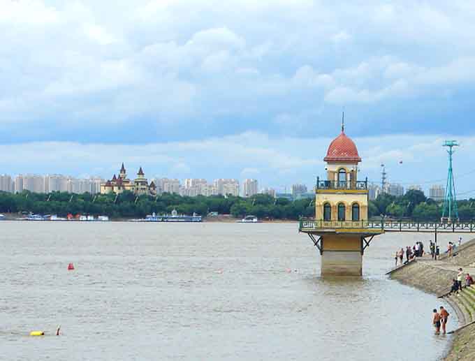 DSC08037-3.jpg