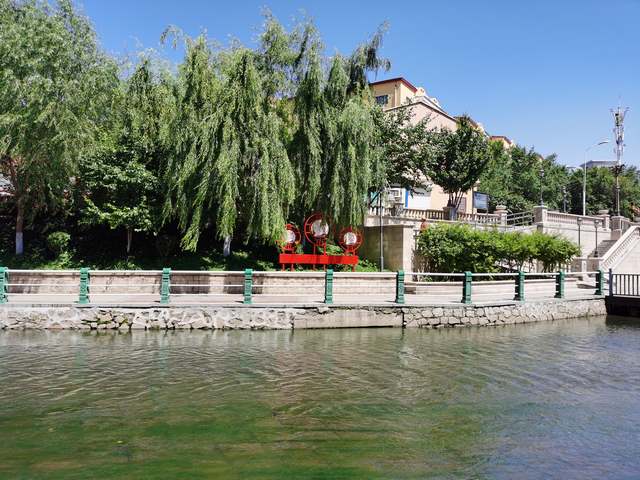 IMG_20200712_102838.jpg