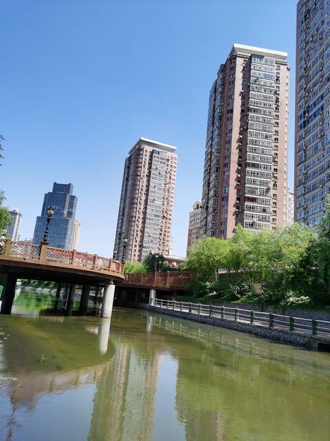 IMG_20200712_103444.jpg