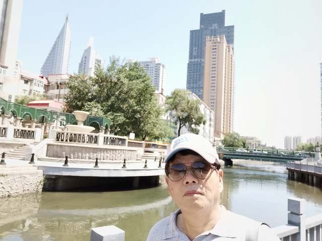 IMG_20200712_104740.jpg