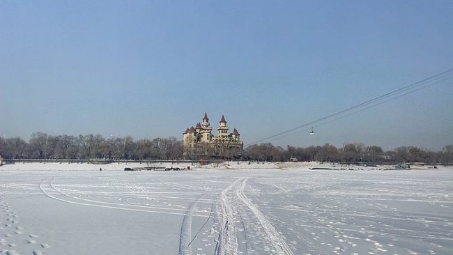 IMG_15ѩ.jpg