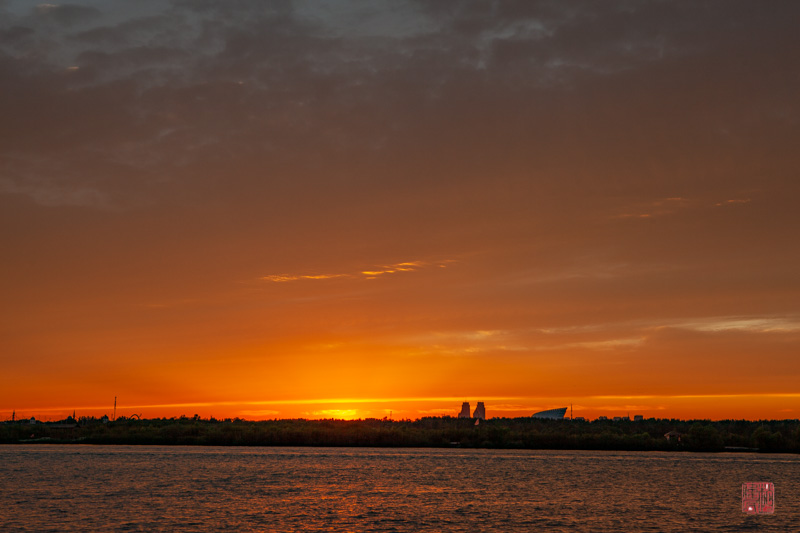 IMG_8840.jpg
