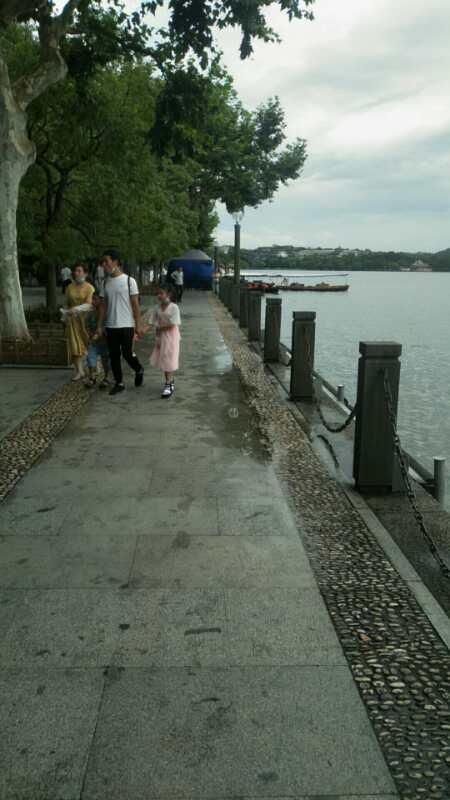 yidian_12072920347.jpg