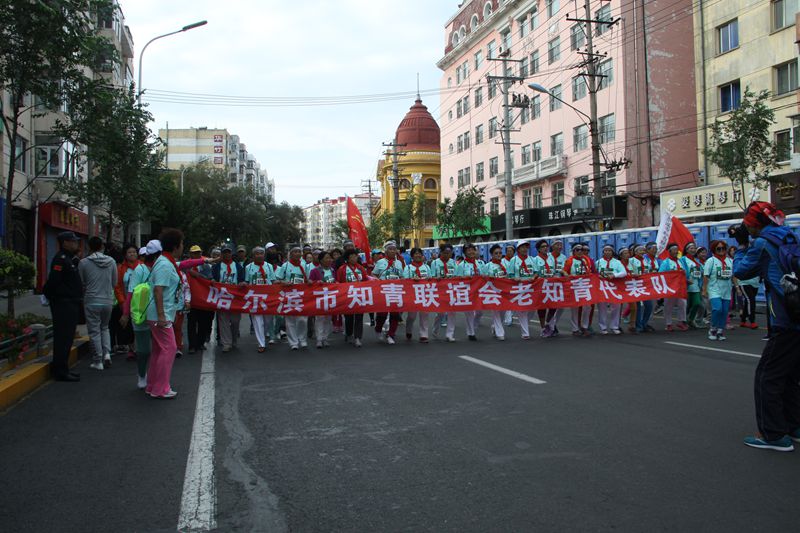 09.jpg