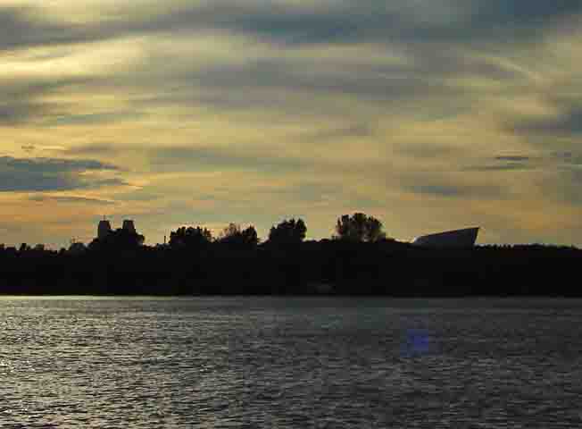 DSC08186-3-.jpg