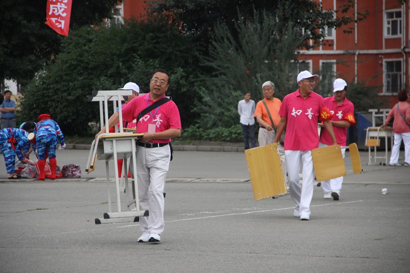 06.jpg