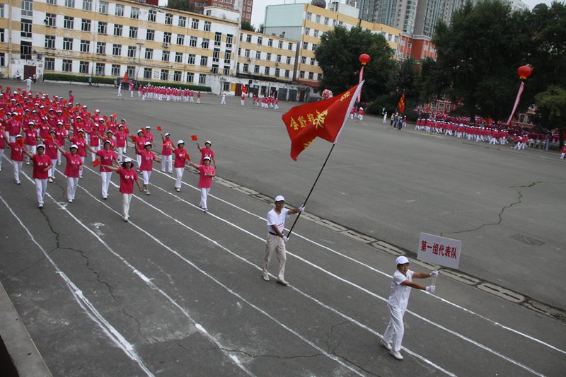 05.jpg