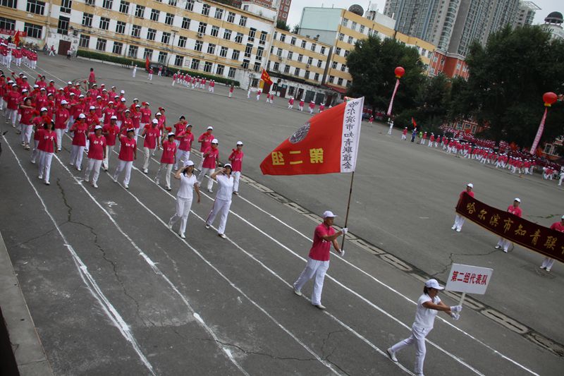 07.jpg