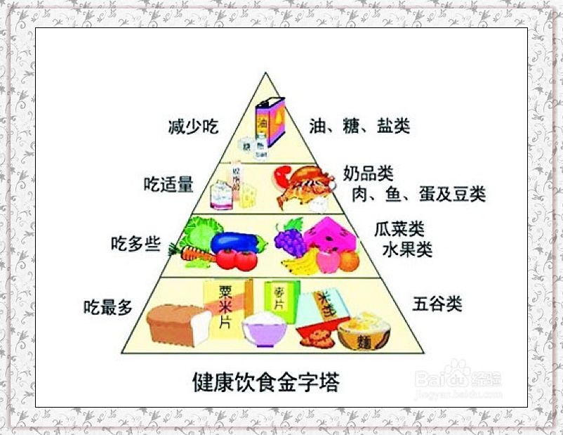 nEO_IMG_1599294529(1).jpg