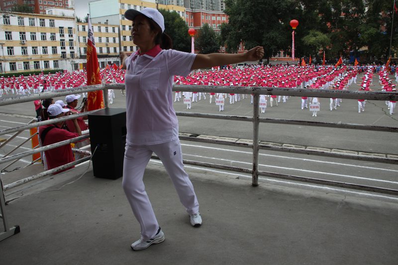 08.jpg