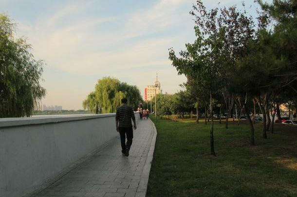 IMG_30.jpg