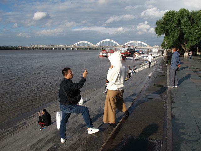 1-IMG_14.jpg