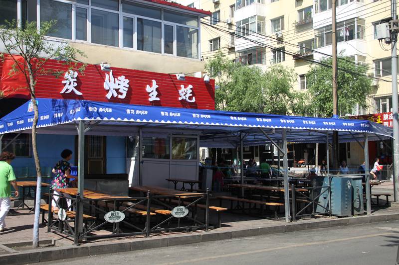 06.jpg