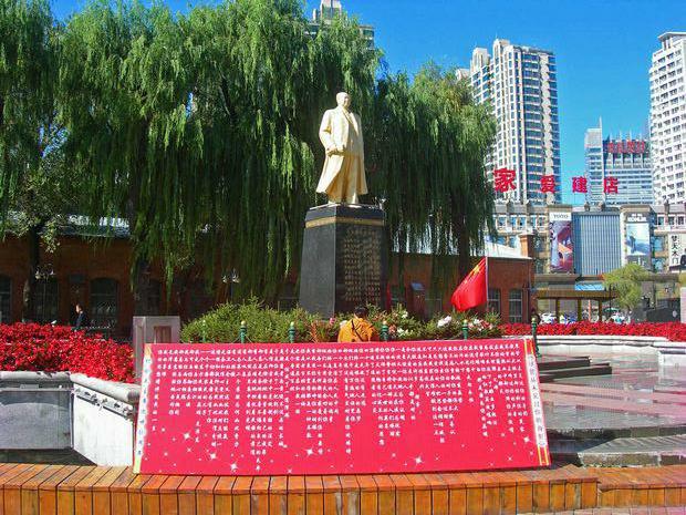 0-IMG_3ϯ.jpg