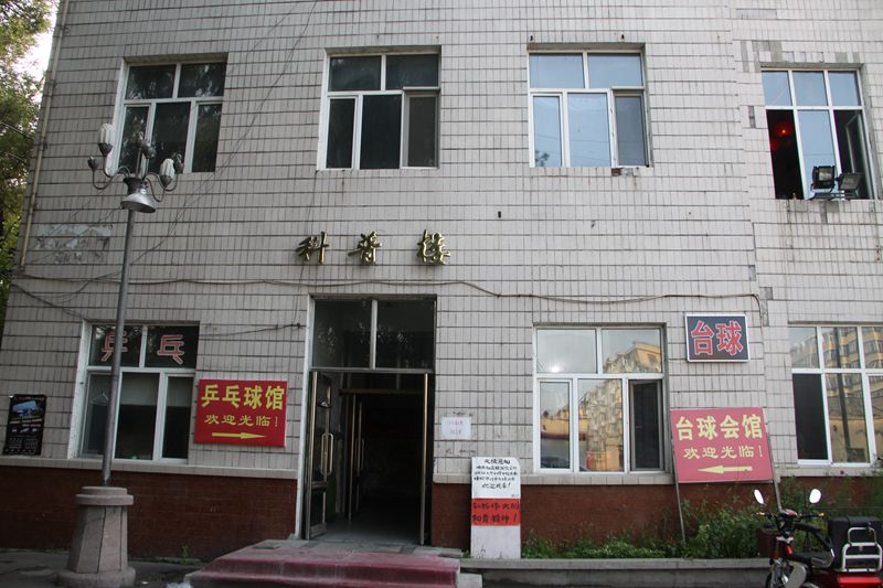 02.jpg