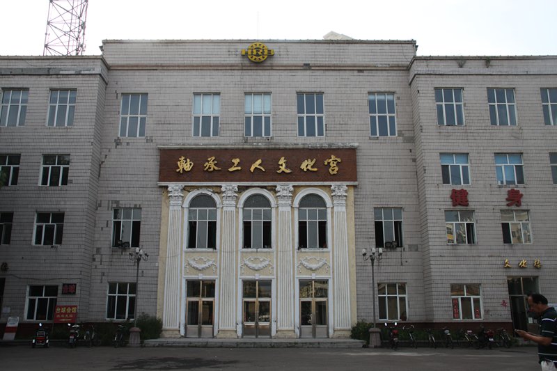 01.jpg