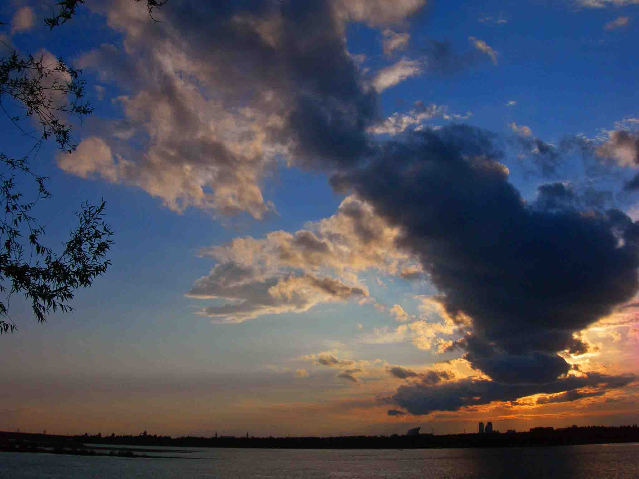 1-DSCN4557-2.jpg