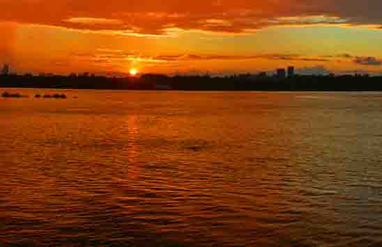DSCN6020-33.jpg