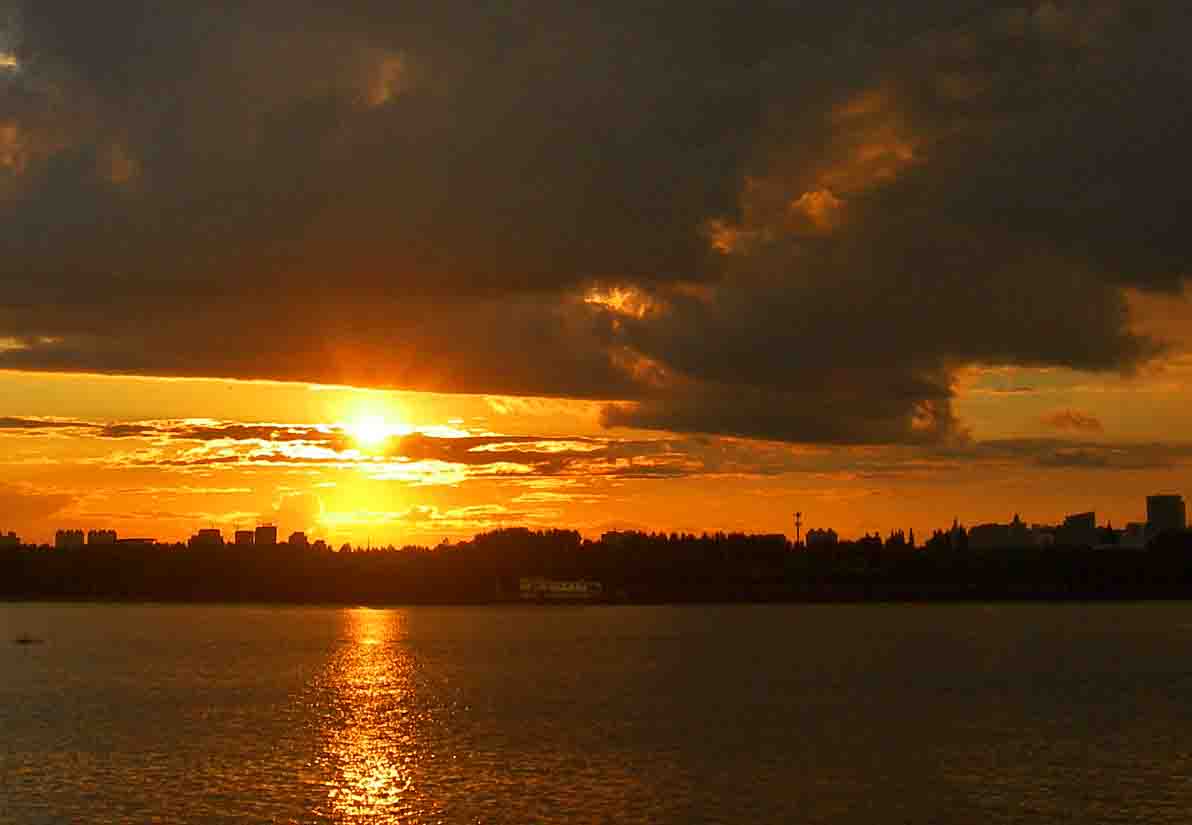 2-DSCN5993-ɽϦ͡-3.jpg