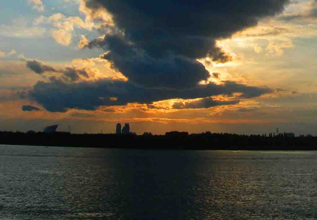 DSCN4559-3.jpg