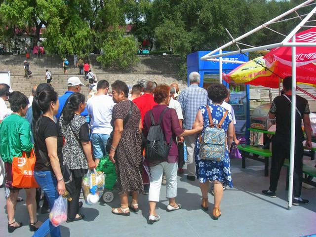 2-DSCN1421-.jpg