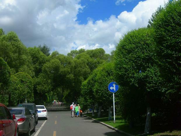 DSCN1443.JPG
