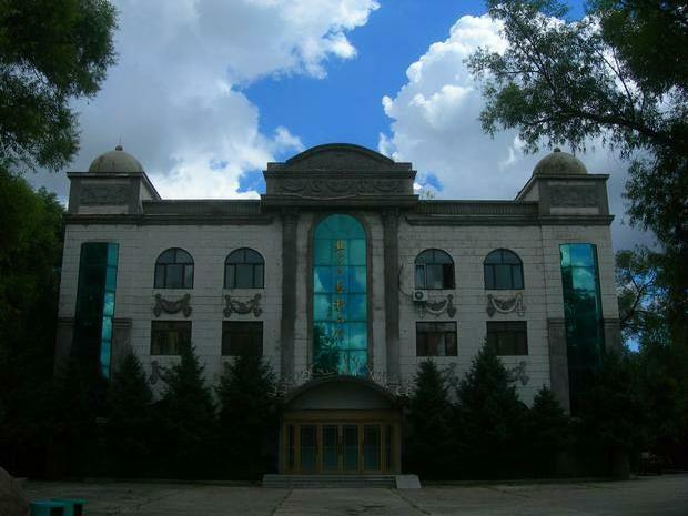 DSCN1456.JPG